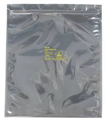 Shielding Bag